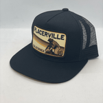 Placerville V2 Pocket Hat - MTT Collective