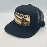 Placerville V2 Pocket Hat - MTT Collective