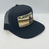 Placerville V2 Pocket Hat - MTT Collective