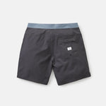 Plank Surf Trunk - MTT Collective