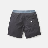 Plank Surf Trunk - MTT Collective