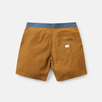 Plank Surf Trunk - MTT Collective