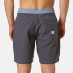 Plank Surf Trunk - MTT Collective