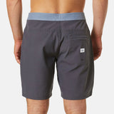 Plank Surf Trunk - MTT Collective