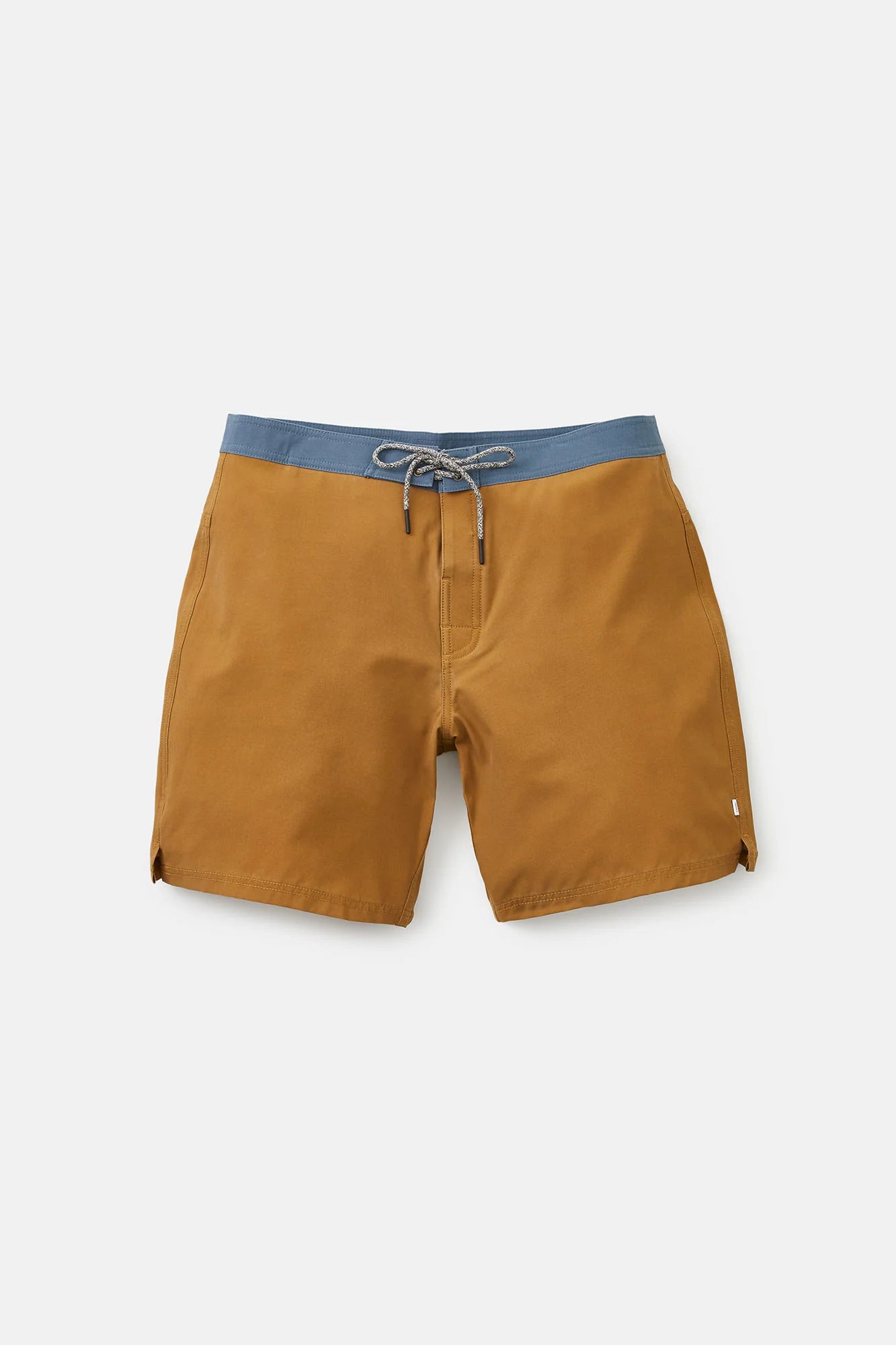 Plank Surf Trunk - MTT Collective