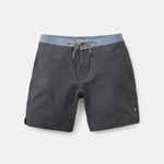 Plank Surf Trunk - MTT Collective