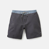 Plank Surf Trunk - MTT Collective