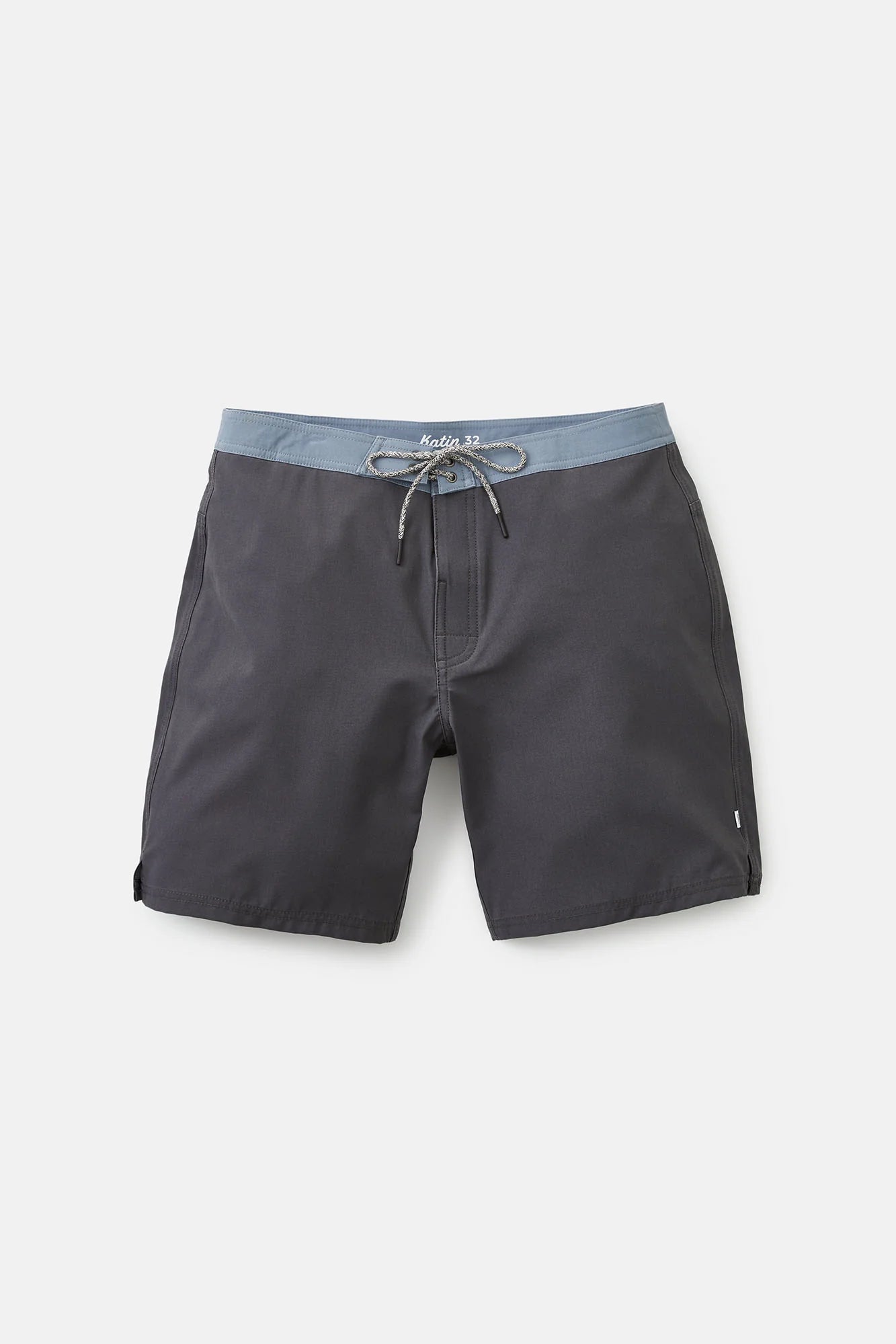 Plank Surf Trunk - MTT Collective