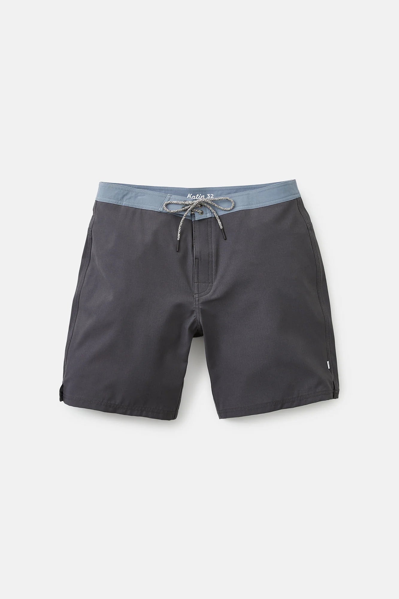 Plank Surf Trunk - MTT Collective