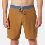 Plank Surf Trunk - MTT Collective