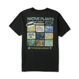 Plant Medicine Premium Tee