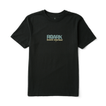 Plant Medicine Premium Tee - MTT Collective