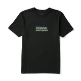 Plant Medicine Premium Tee - MTT Collective