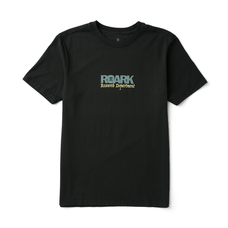 Plant Medicine Premium Tee - MTT Collective