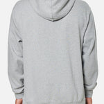 Playa Embroidered Fleece Hoodie - MTT Collective