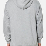 Playa Embroidered Fleece Hoodie - MTT Collective