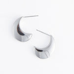 Pointed Waterdrop Earrings - MTT Collective