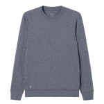 Ponto Performance Crew - MTT Collective