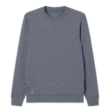 Ponto Performance Crew - MTT Collective