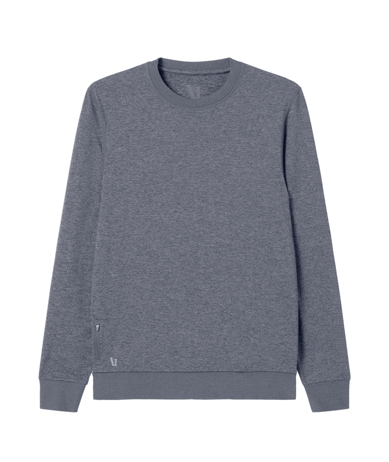 Ponto Performance Crew - MTT Collective