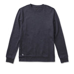 Ponto Performance Crew - MTT Collective