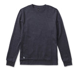 Ponto Performance Crew - MTT Collective