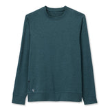 Ponto Performance Crew - MTT Collective