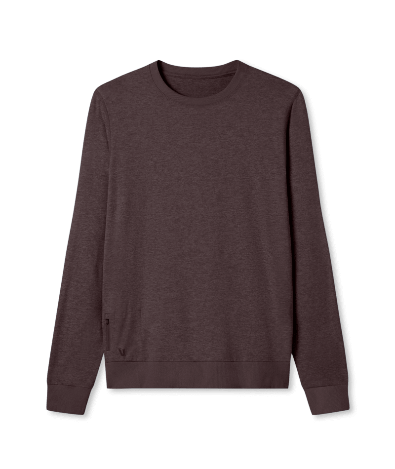 Ponto Performance Crew - MTT Collective