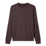 Ponto Performance Crew - MTT Collective