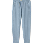 Ponto Performance Jogger 28" - MTT Collective