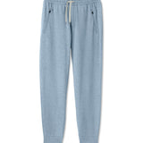 Ponto Performance Jogger 28" - MTT Collective