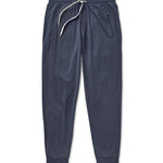 Ponto Performance Jogger 28" - MTT Collective