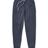 Ponto Performance Jogger 28" - MTT Collective