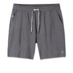 Ponto Performance Short 7" - MTT Collective