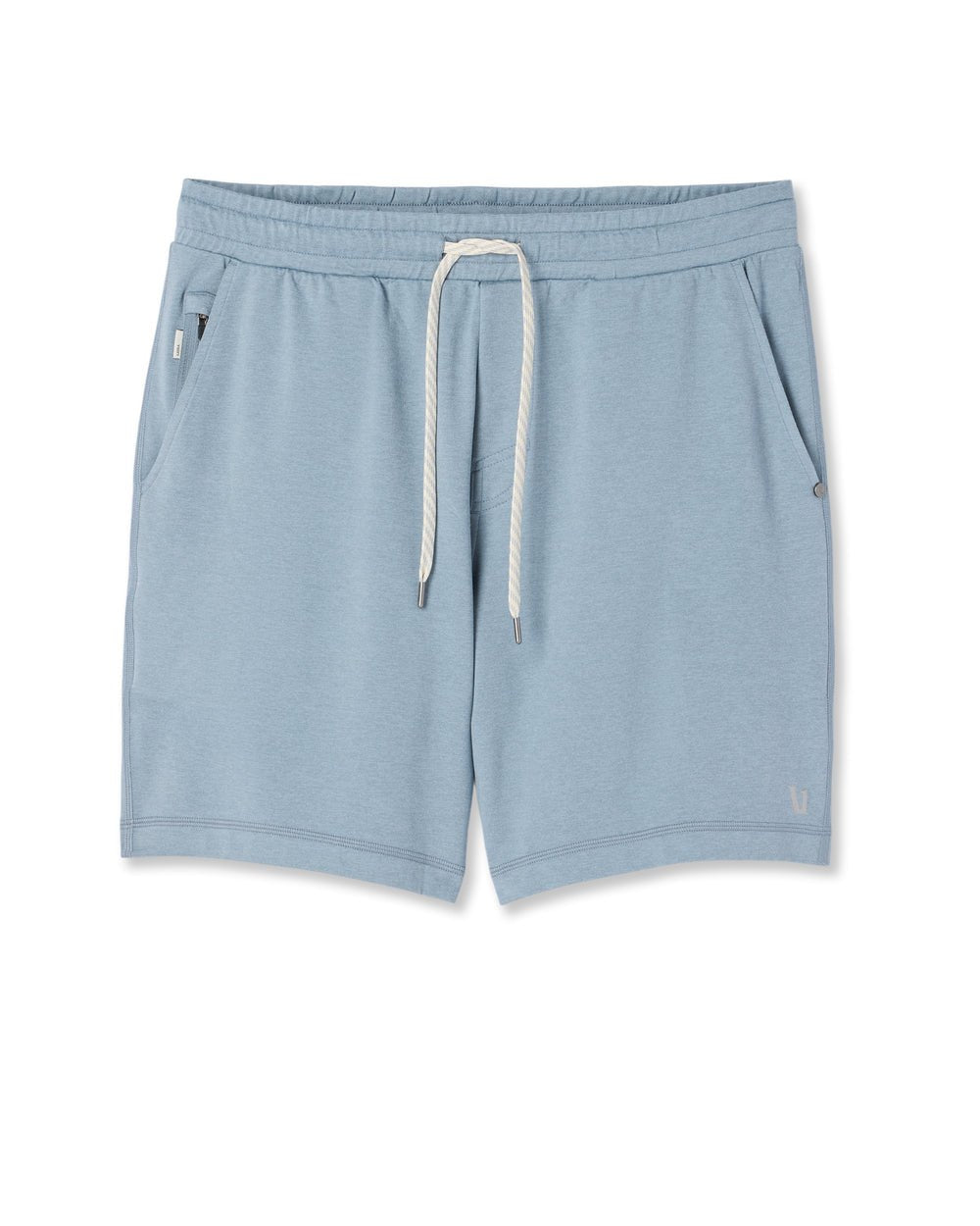 Ponto Performance Short 7" - MTT Collective