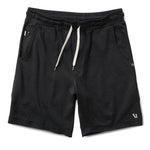 Ponto Performance Short 7" - MTT Collective