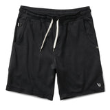 Ponto Performance Short 7" - MTT Collective