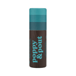 Poppy and Pout Retro Surf Lip Balm - MTT Collective