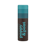 Poppy and Pout Retro Surf Lip Balm - MTT Collective