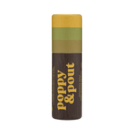Poppy and Pout Retro Surf Lip Balm - MTT Collective