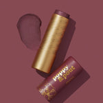 Poppy & Pout Lip Tints - MTT Collective