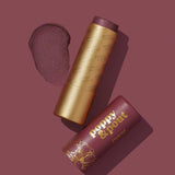 Poppy & Pout Lip Tints - MTT Collective
