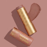Poppy & Pout Lip Tints - MTT Collective