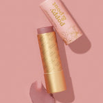 Poppy & Pout Lip Tints - MTT Collective
