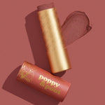 Poppy & Pout Lip Tints - MTT Collective