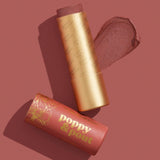 Poppy & Pout Lip Tints - MTT Collective