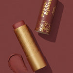 Poppy & Pout Lip Tints - MTT Collective