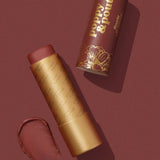 Poppy & Pout Lip Tints - MTT Collective