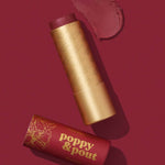 Poppy & Pout Lip Tints - MTT Collective