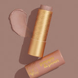 Poppy & Pout Lip Tints - MTT Collective